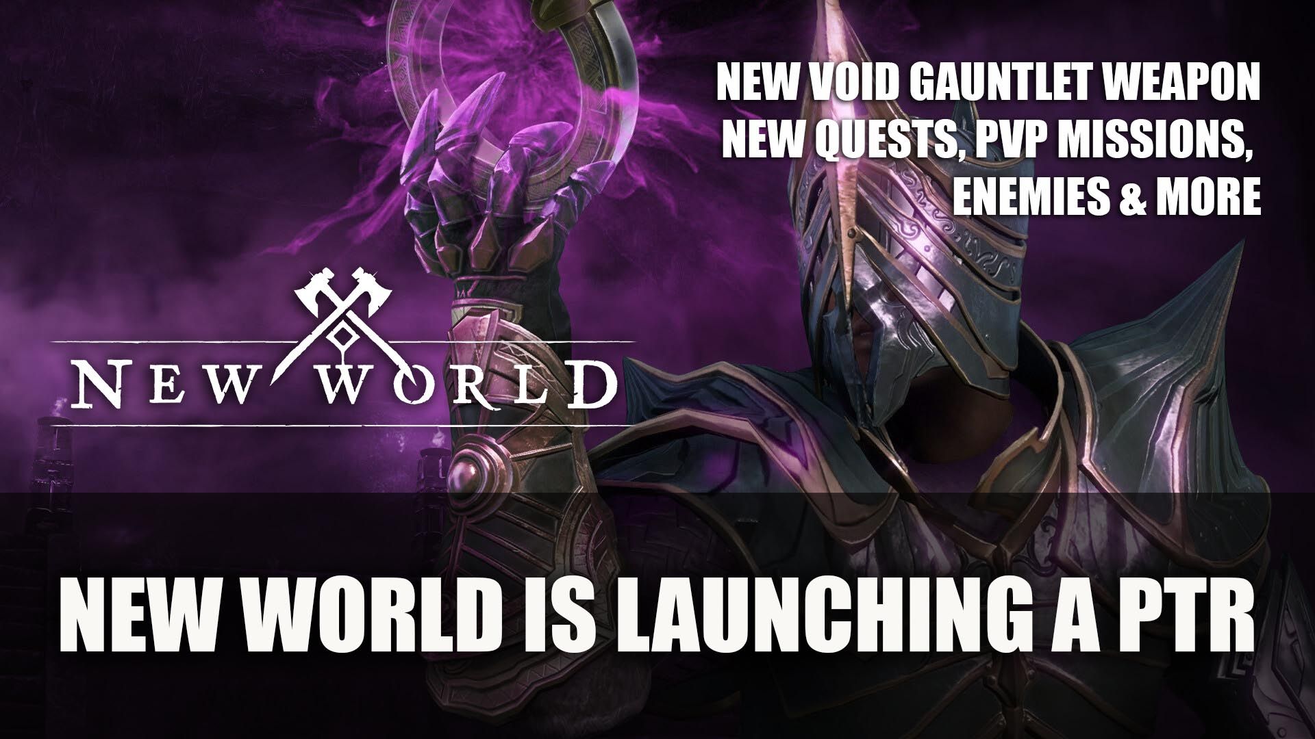 Top RPG News Of The Week: November 14th (Elden Ring, FFXIV Endwalker, Lies of P and More!)