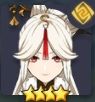 Beidou Guide, Wolf of Land and Sea Build | Genshin Impact | Abyss Ready