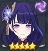 Genshin Impact: 10 Best Characters to Level to 90 Guide