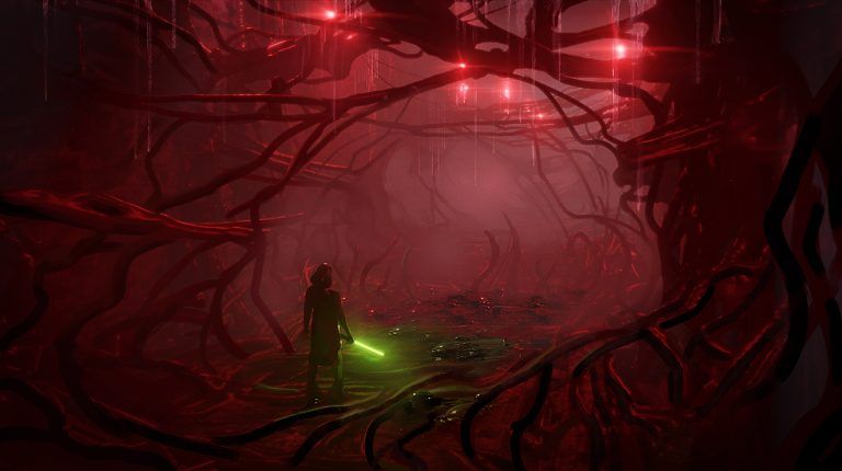 Top 5 Upcoming RPGs Of December 2021 (SWTOR Legacy of the Sith, Wartales, Spellforce 3 and More!)