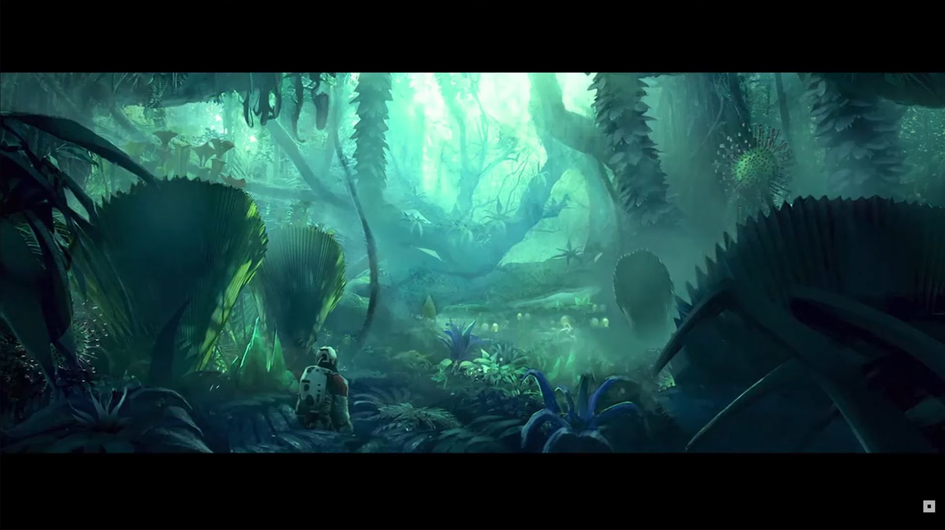 Starfield Music and Artwork Revealed 10th Anniversary Skyrim Concert 08
