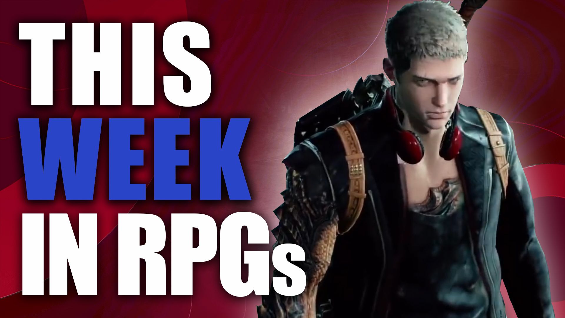 Top RPG News of the Week November 28th 2021