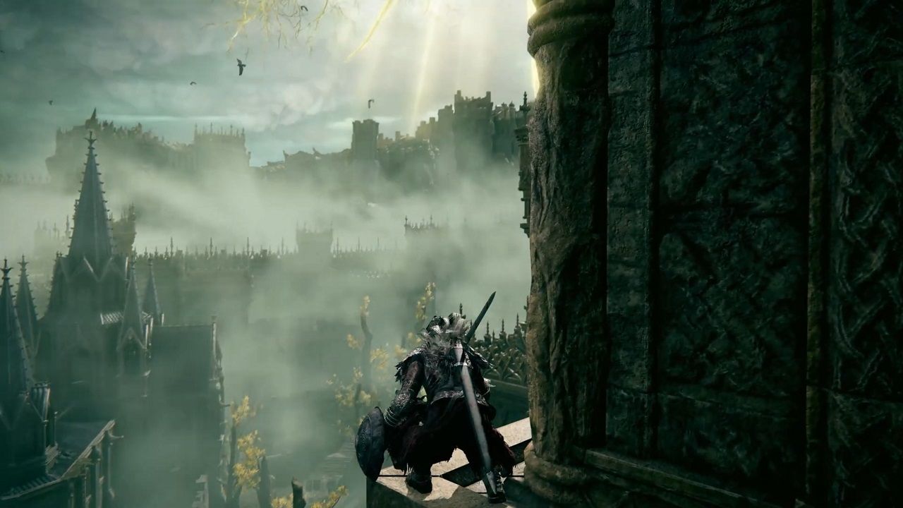 Elden Ring New Gameplay Reveal | 10 Biggest Takeaways