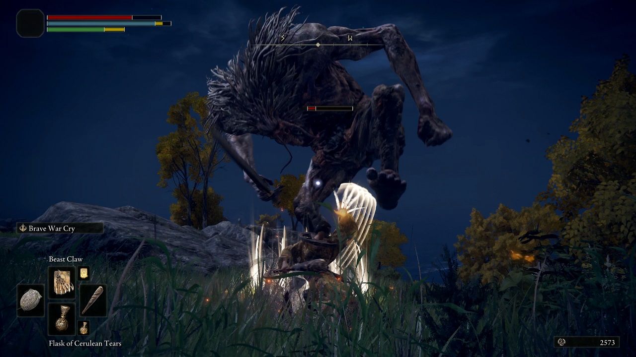 I Played 70 Hours of Elden Ring: Hands On Impressions &amp; Preview of the Massive Network Test and all Mechanics Within