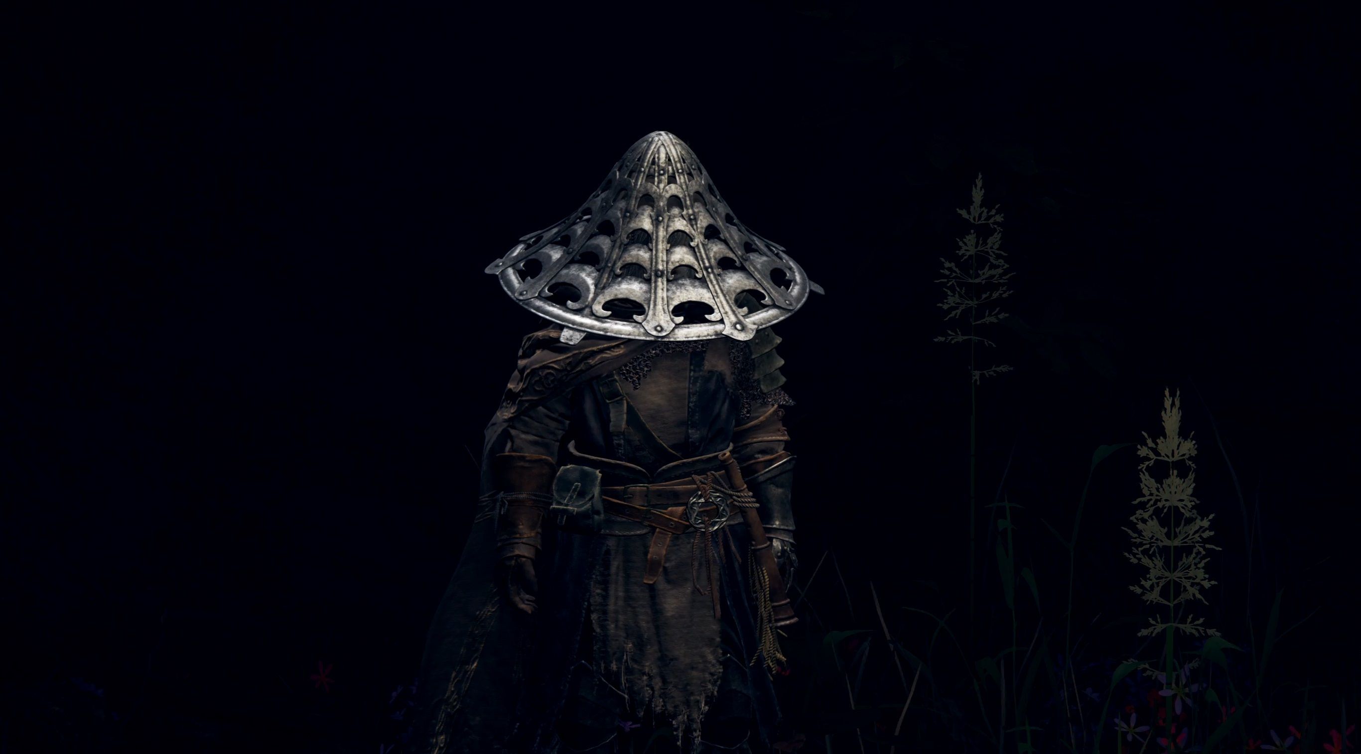I Played 70 Hours of Elden Ring: Hands On Impressions &amp; Preview of the Massive Network Test and all Mechanics Within