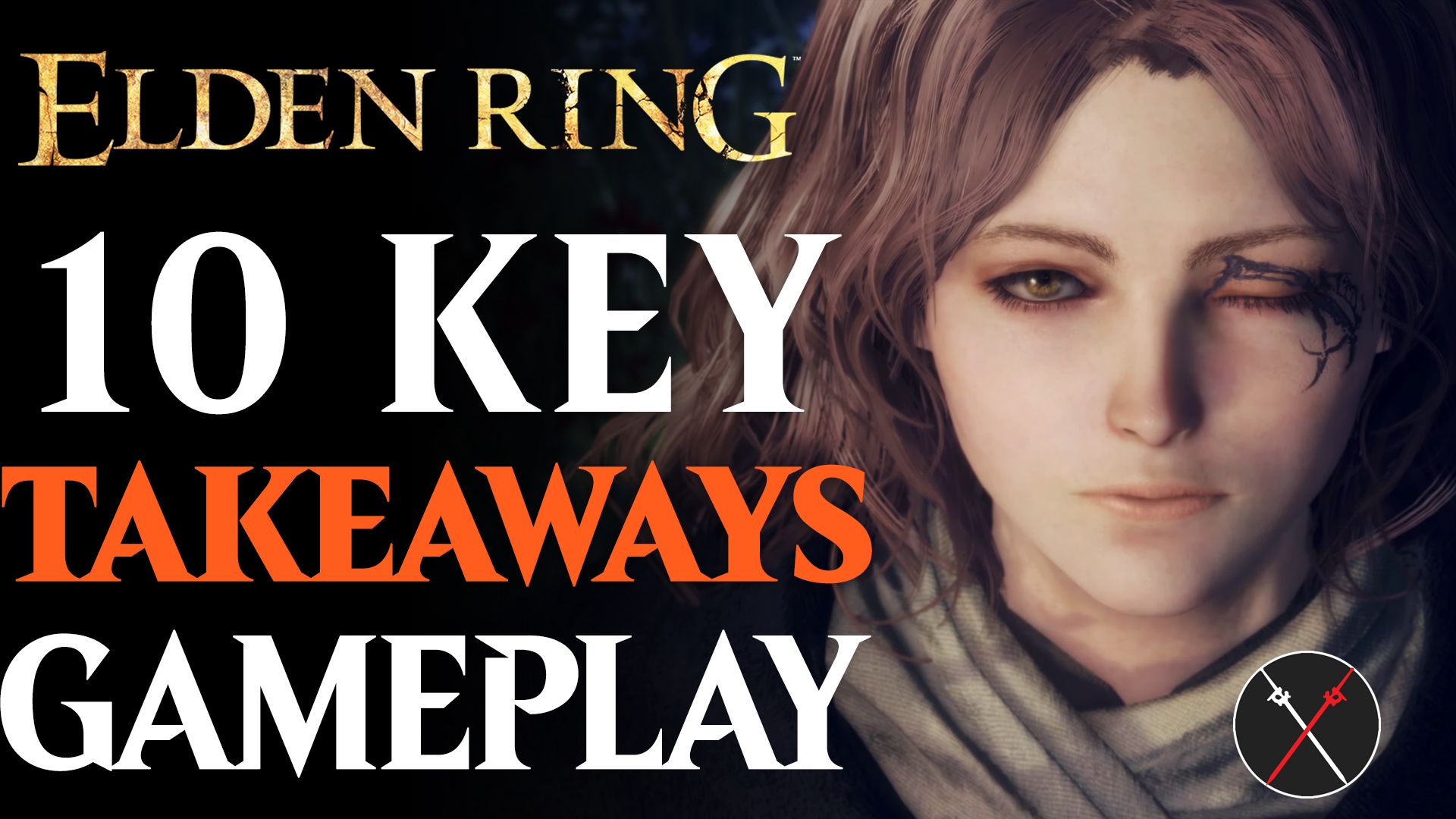 Top RPG News Of The Week: November 14th (Elden Ring, FFXIV Endwalker, Lies of P and More!)