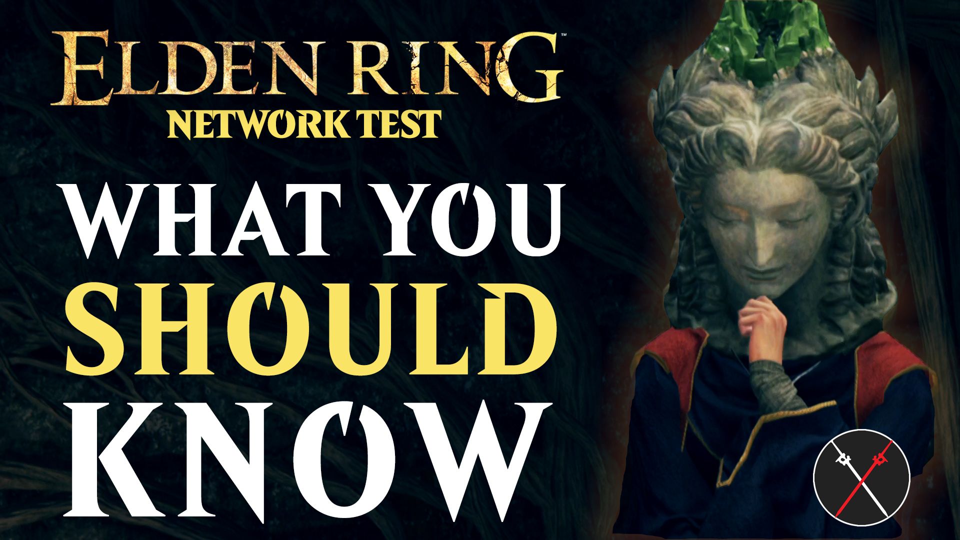 elden ring getting started guide beginner tips things you should know