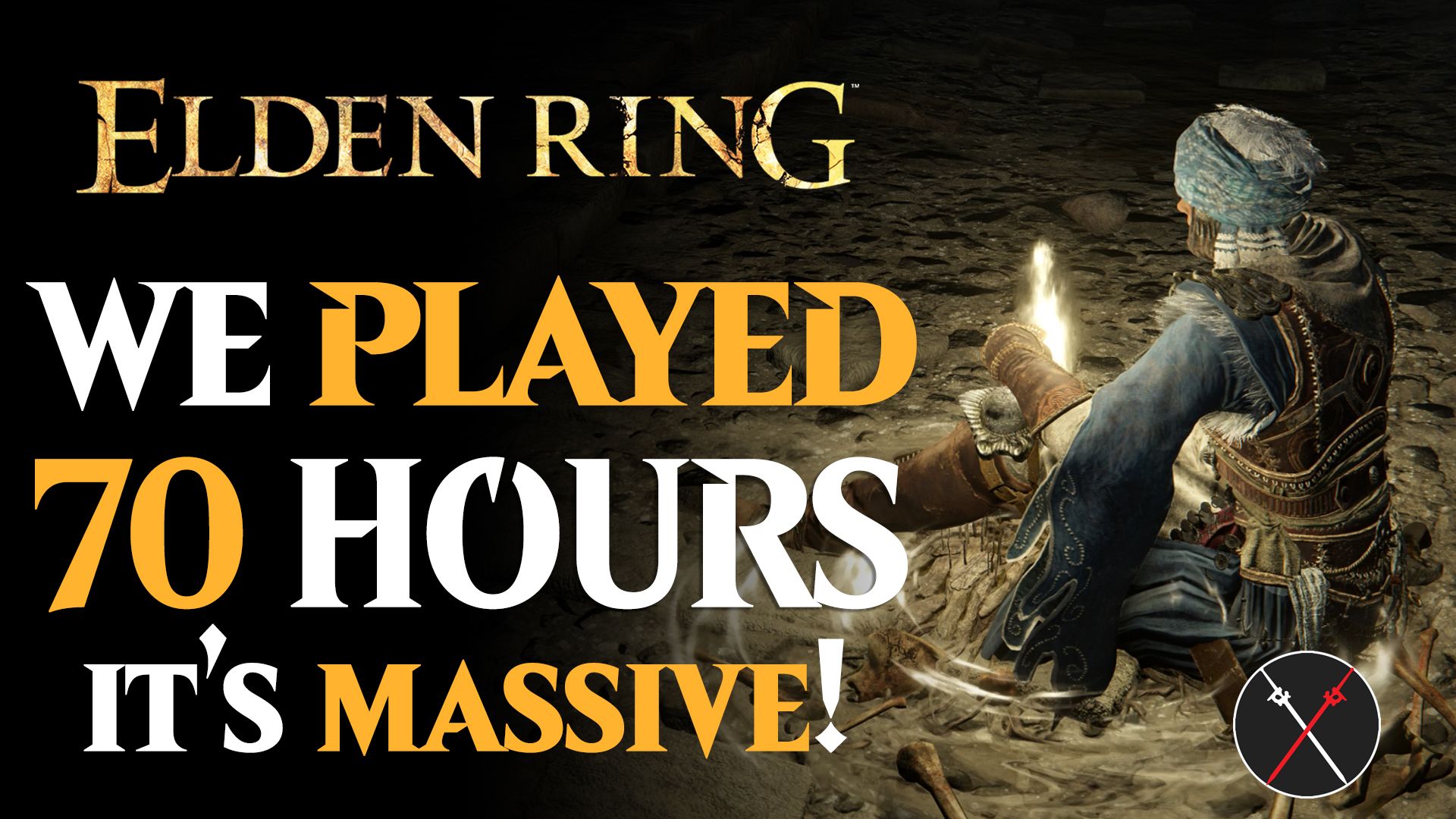 elden ring hands on gameplay impressions preview everything you should know