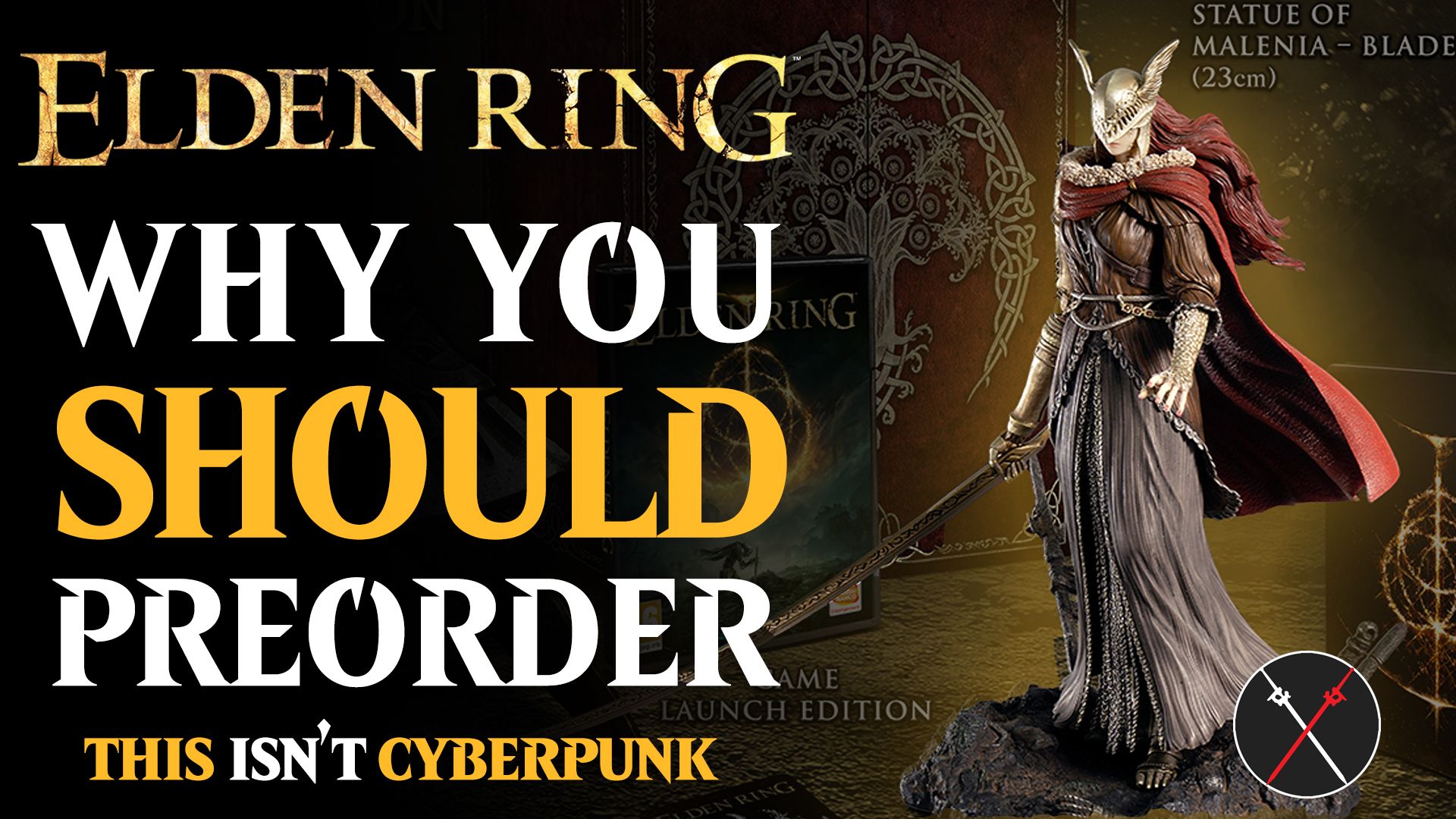 elden-ring-preorders-collectors-editions-why-you-should-preorder