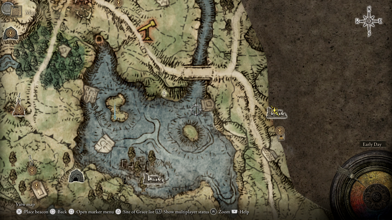 I Played 70 Hours of Elden Ring: Hands On Impressions &amp; Preview of the Massive Network Test and all Mechanics Within