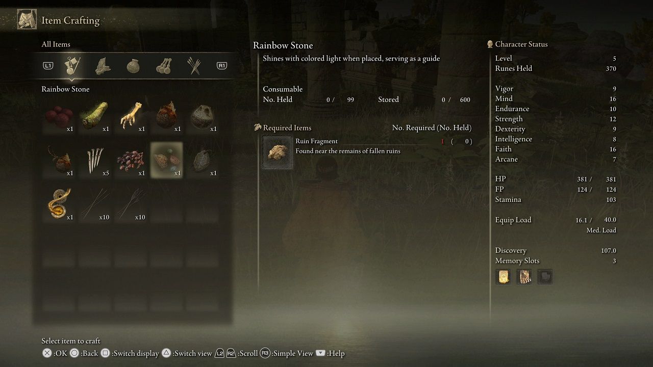 I Played 70 Hours of Elden Ring: Hands On Impressions &amp; Preview of the Massive Network Test and all Mechanics Within