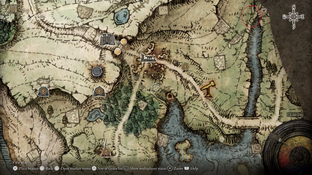 Elden Ring Review