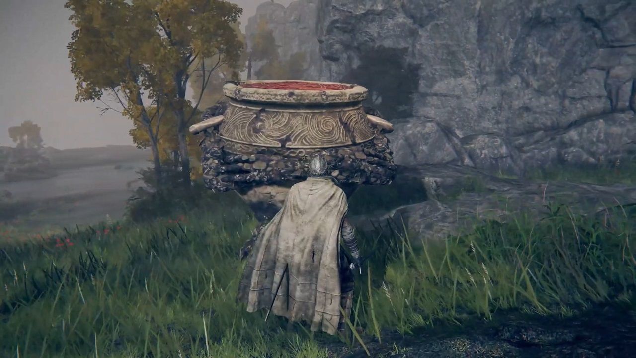 Elden Ring New Gameplay Reveal | 10 Biggest Takeaways