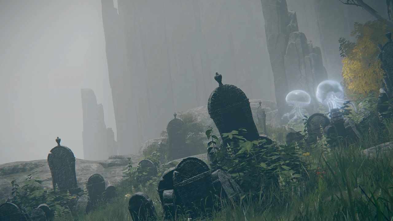 I Played 70 Hours of Elden Ring: Hands On Impressions &amp; Preview of the Massive Network Test and all Mechanics Within
