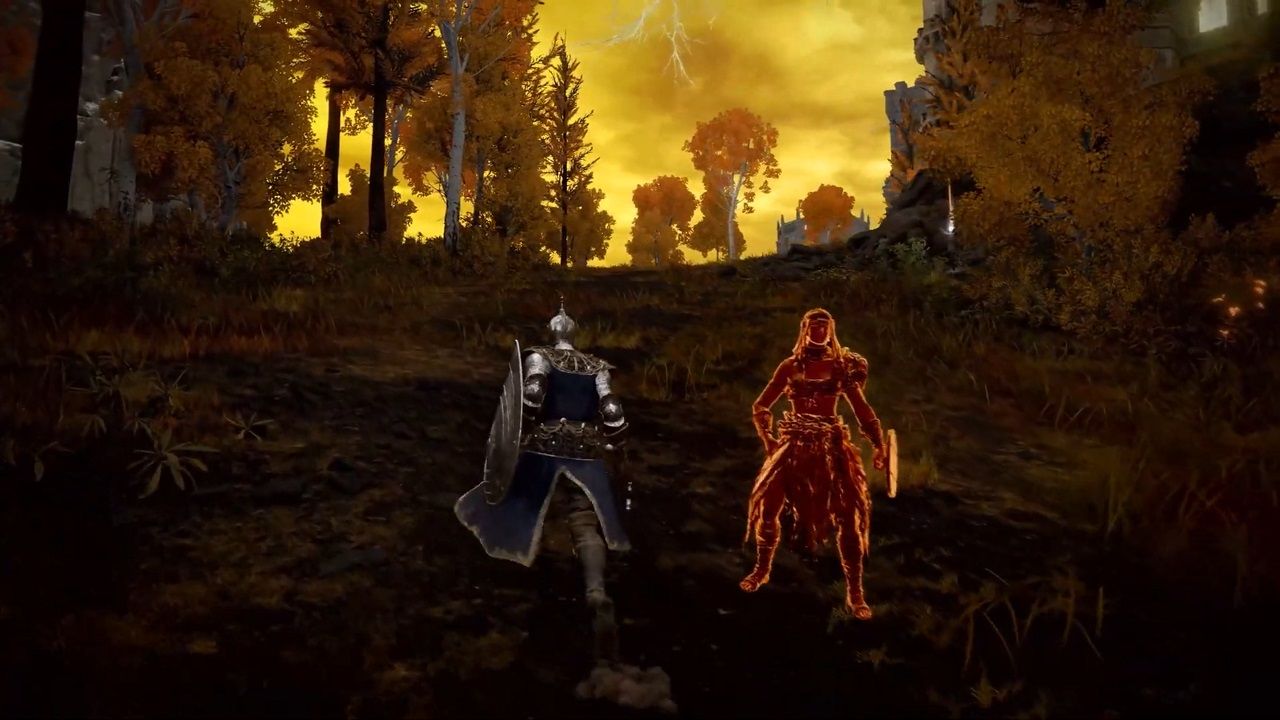 Elden Ring New Gameplay Reveal | 10 Biggest Takeaways