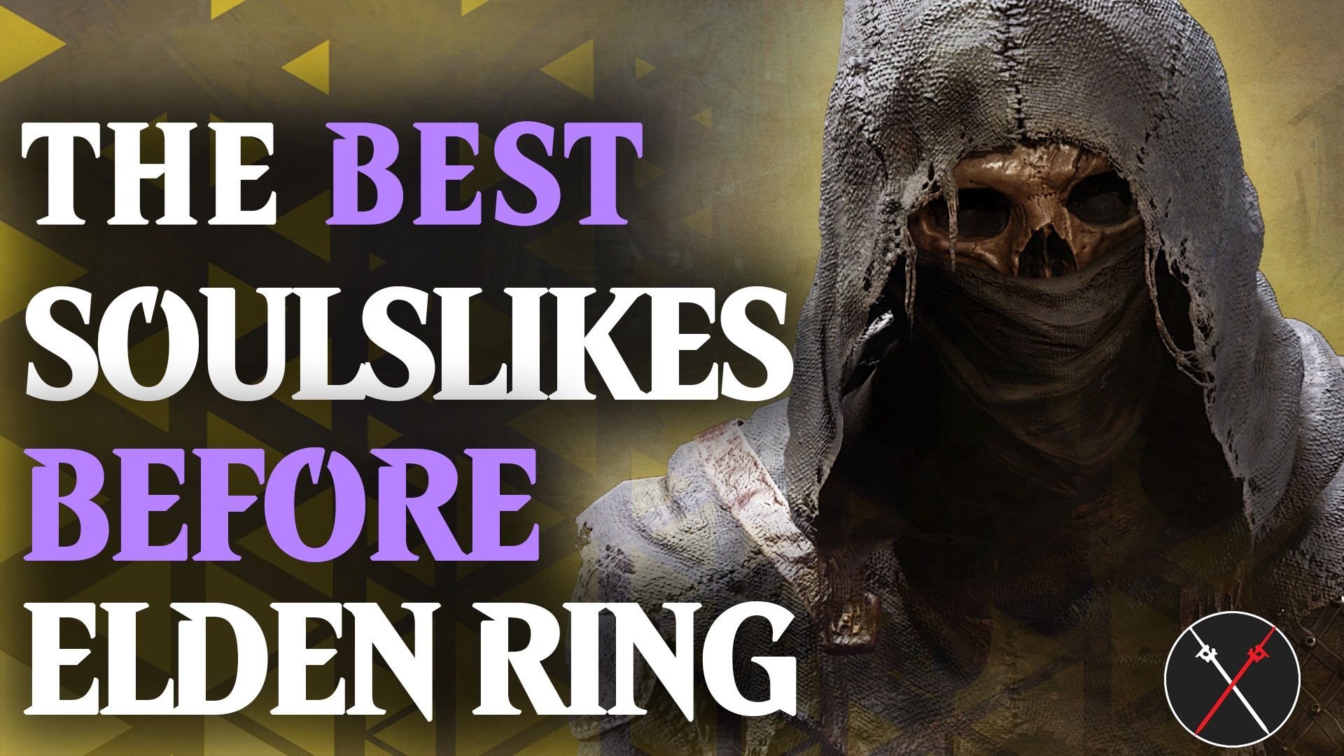 top 10 soulslikes to play before elden ring