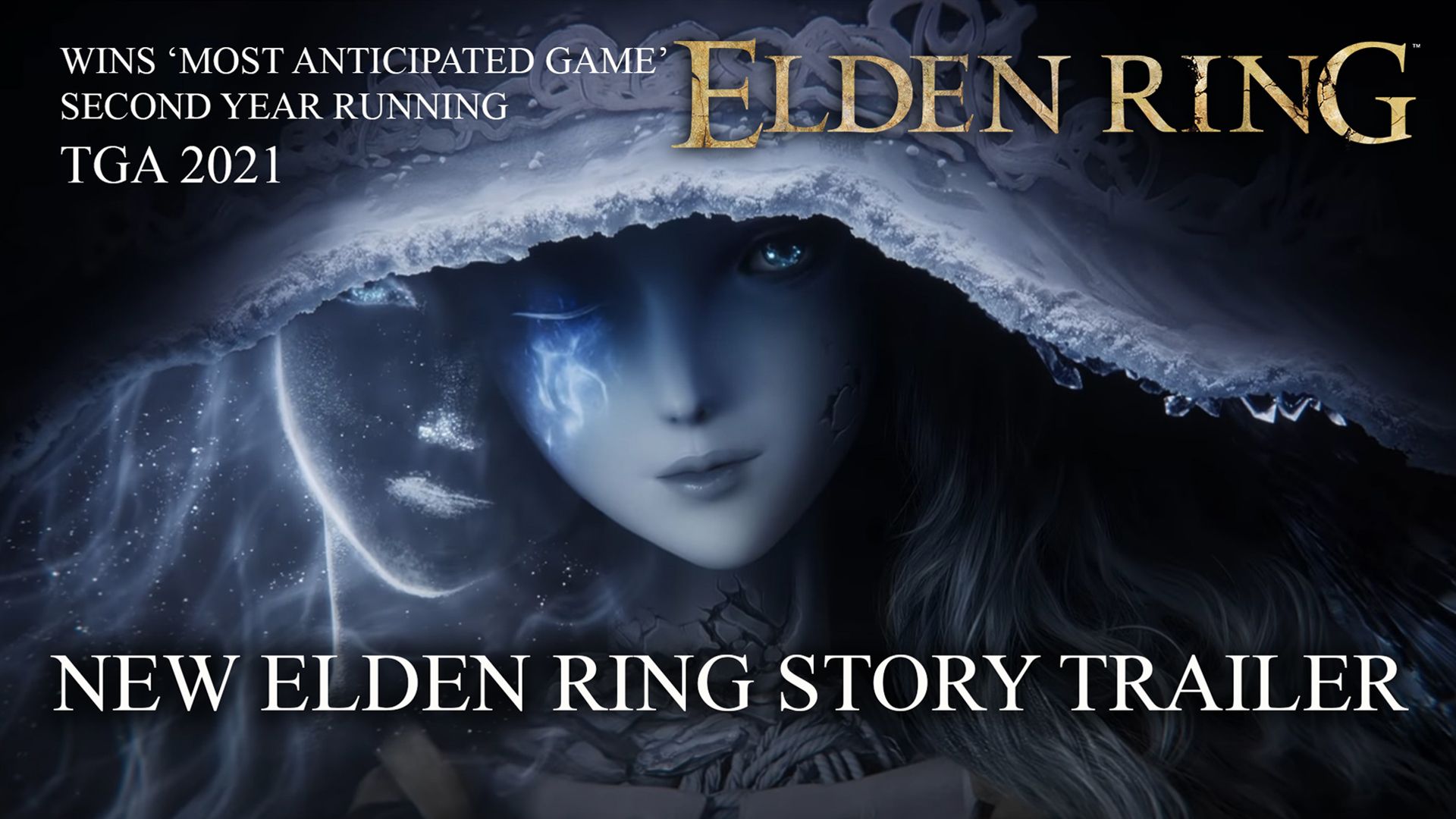 Top RPG News Of The Week: December 12th (Elden Ring, Godfall, Lost Ark, and More!)