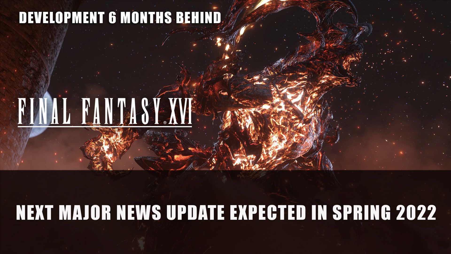 Top RPG News Of The Week: January 2nd (Elden Ring, Lies of P, Final Fantasy 16 and More!)