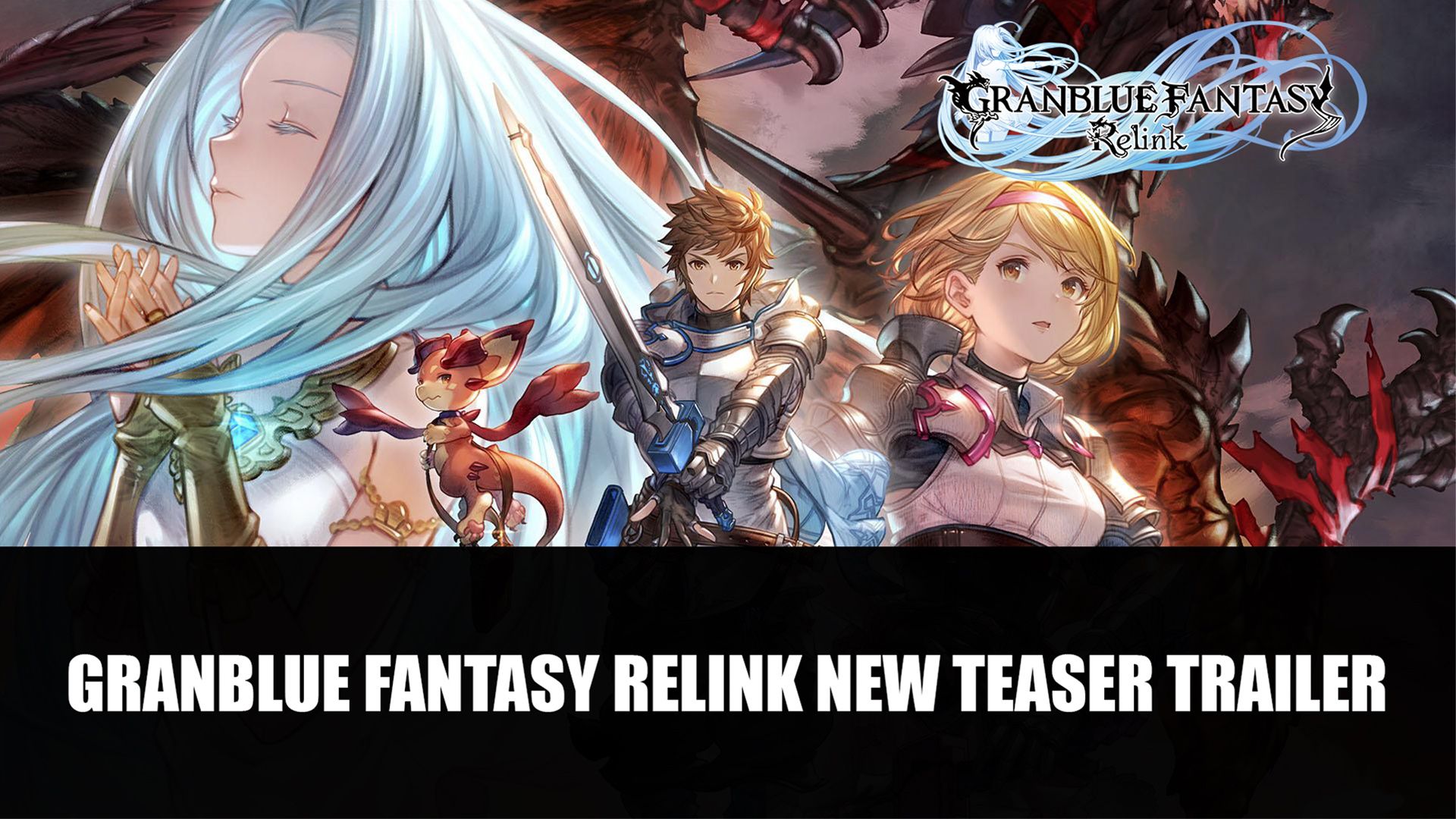 Top RPG News Of The Week: December 19th (Diablo 2, Assassin&rsquo;s Creed Valhalla, Undecember and More!)