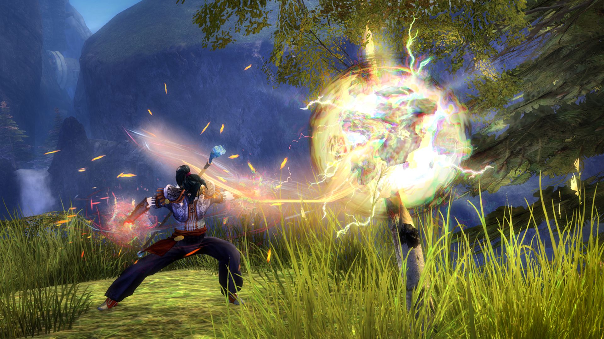 Guild Wars 2