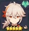 Genshin Impact: 10 Best Characters to Level to 90 Guide