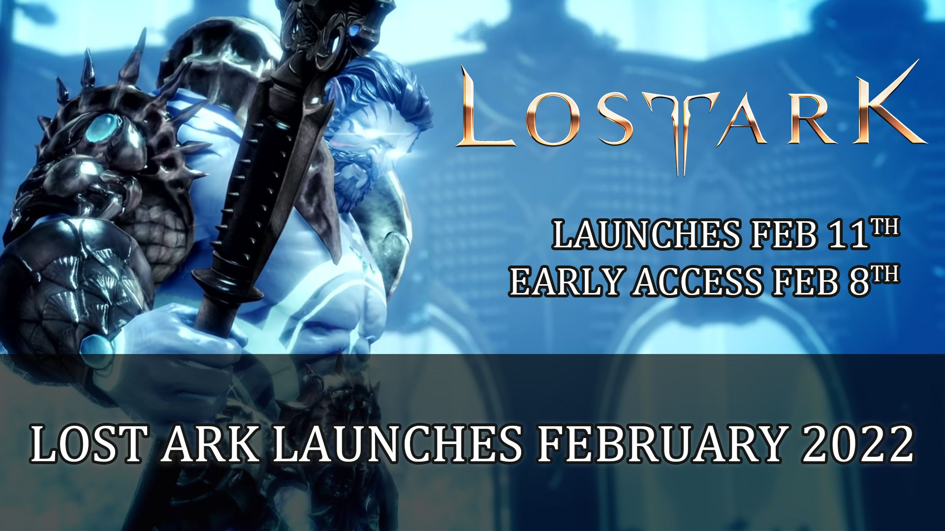 Top RPG News Of The Week: December 12th (Elden Ring, Godfall, Lost Ark, and More!)