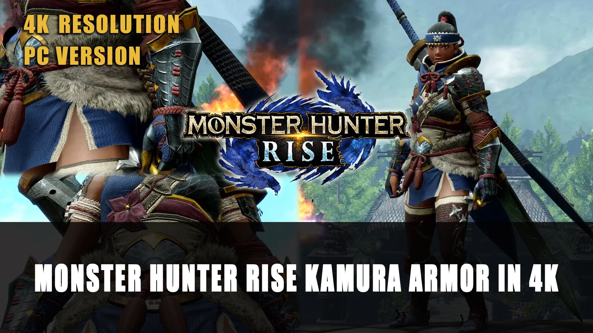 Top RPG News Of The Week: January 2nd (Elden Ring, Lies of P, Final Fantasy 16 and More!)