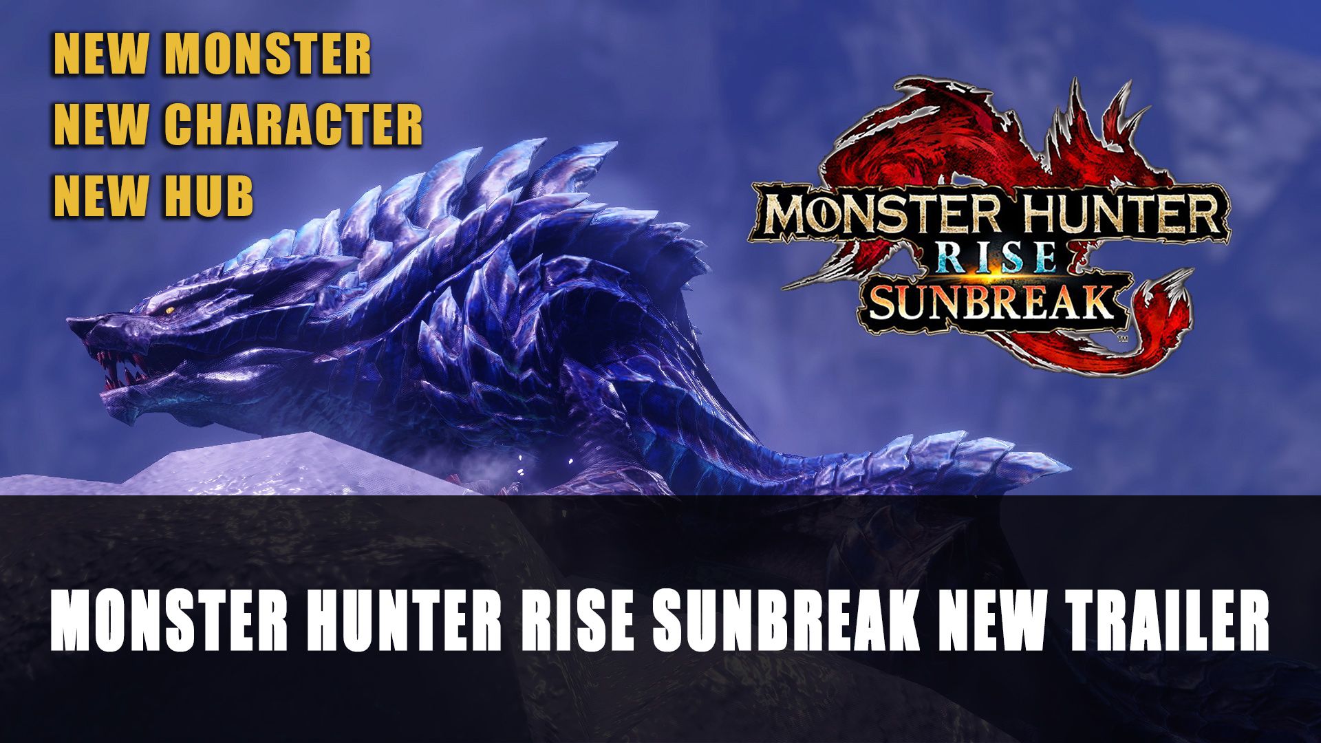 Top RPG News Of The Week: December 12th (Elden Ring, Godfall, Lost Ark, and More!)