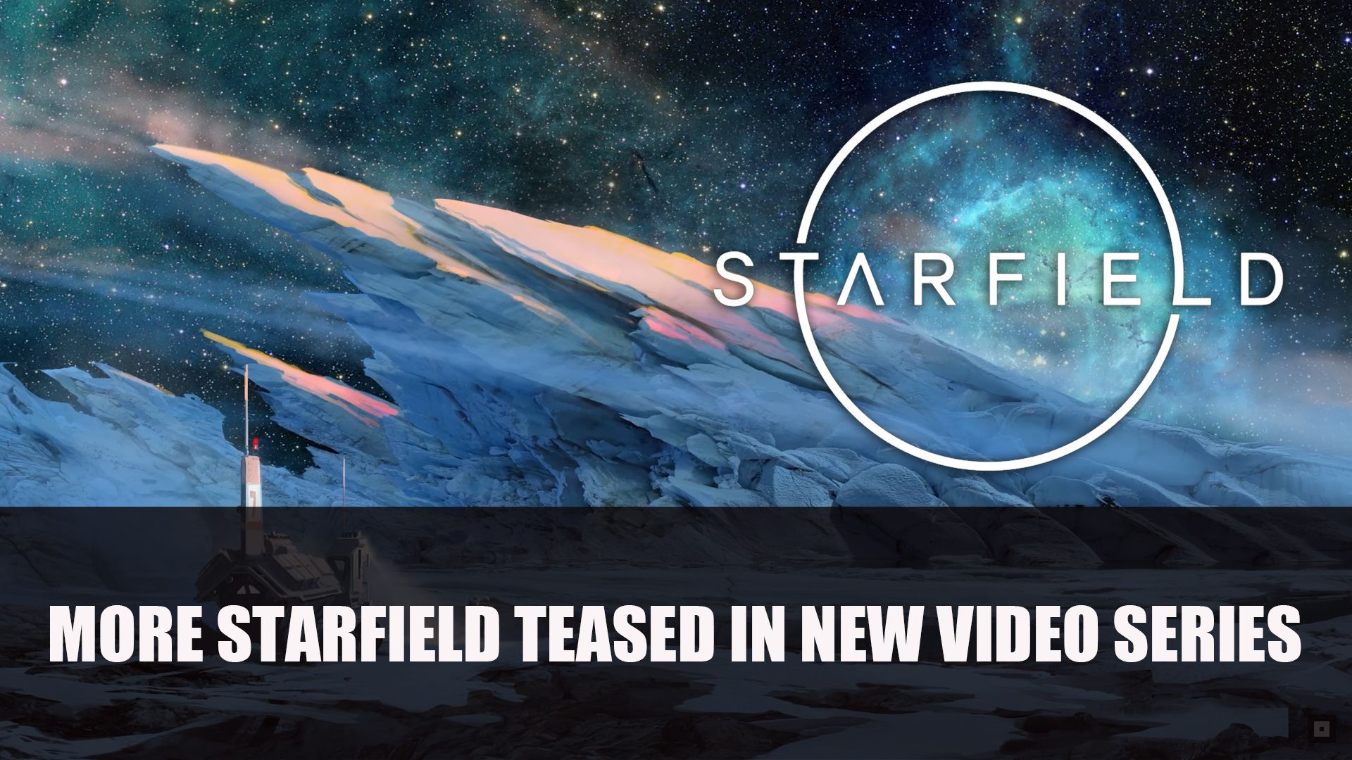 Top RPG News Of The Week: December 5th (The Game Awards 2021, Starfield, Kingdoms of Amalur and More!)