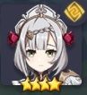 Genshin Impact: 10 Best Characters to Level to 90 Guide