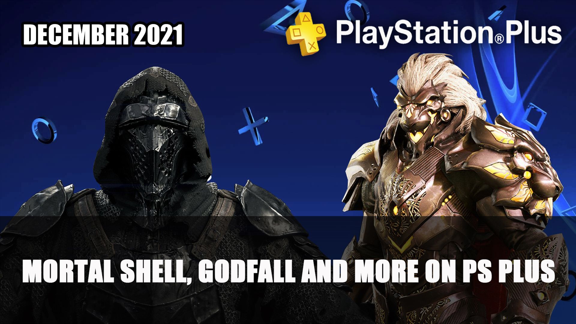 Top RPG News Of The Week: December 5th (The Game Awards 2021, Starfield, Kingdoms of Amalur and More!)
