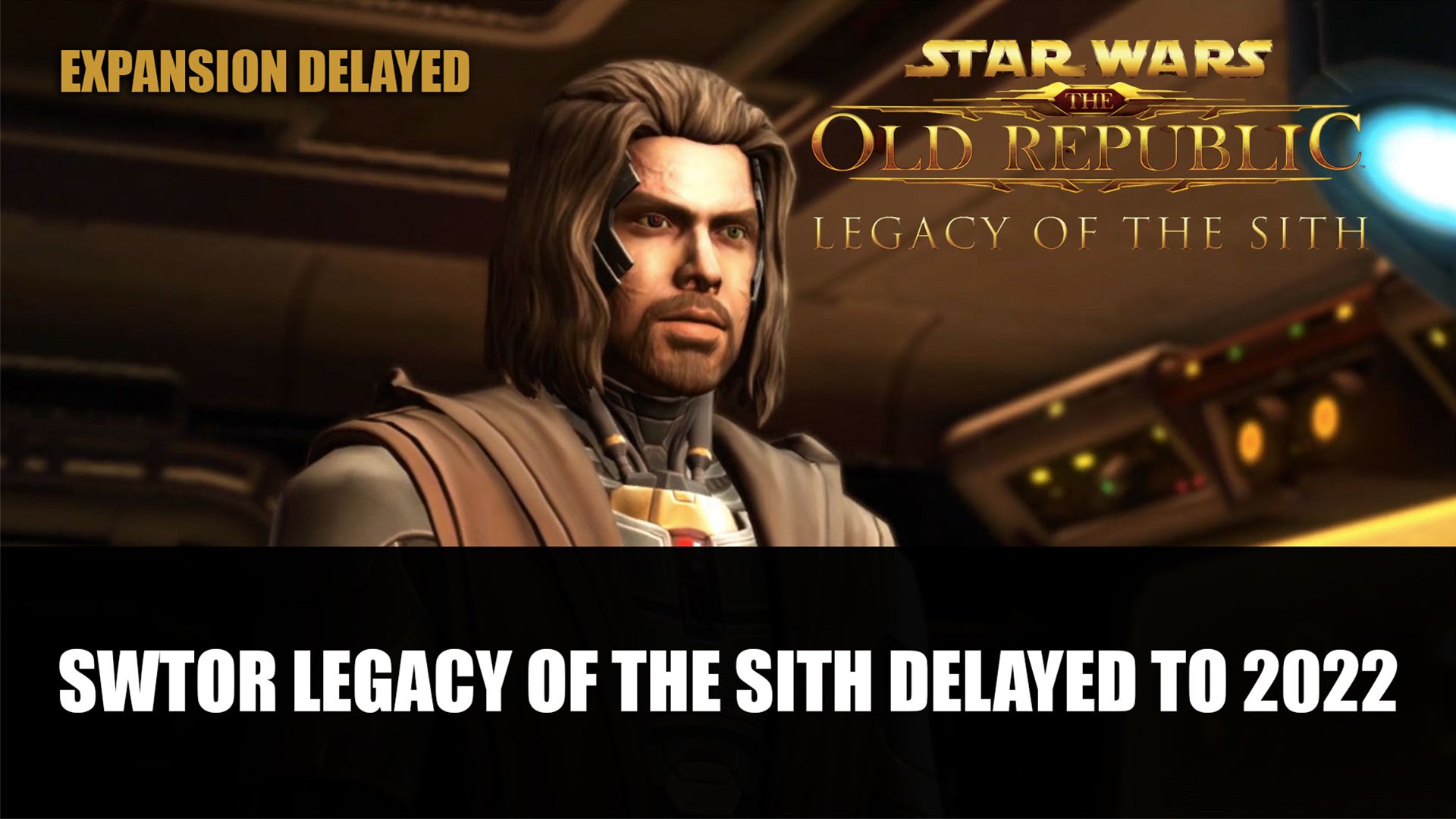 Top RPG News Of The Week: December 12th (Elden Ring, Godfall, Lost Ark, and More!)