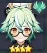 Genshin Impact: 10 Best Characters to Level to 90 Guide