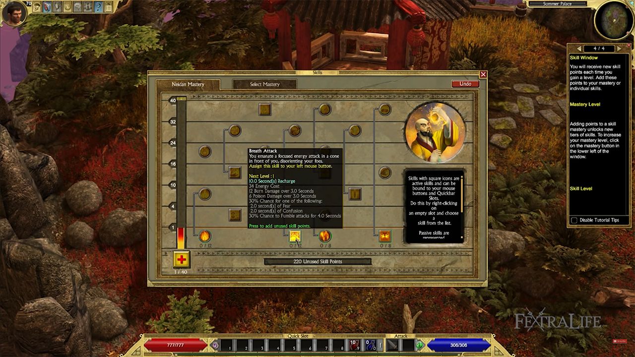 Titan Quest: Eternal Embers Gameplay Impressions and Overview: Is the New Titan Quest DLC Worth it?
