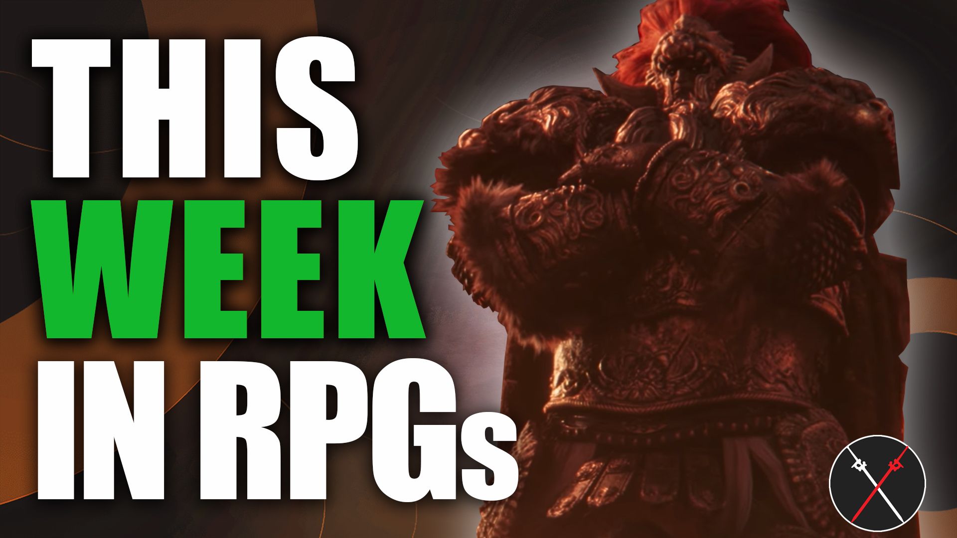 Top RPG News Of The Week December 12th