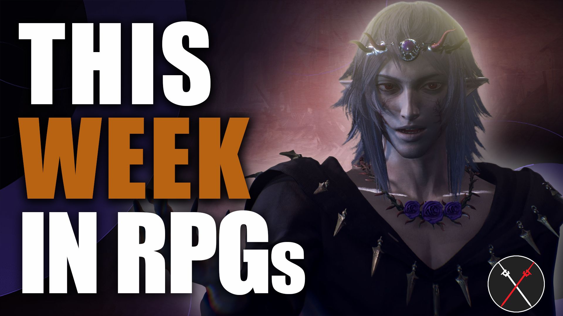 Top RPG News Of The Week December 19th 2022 Strangers of Paradise