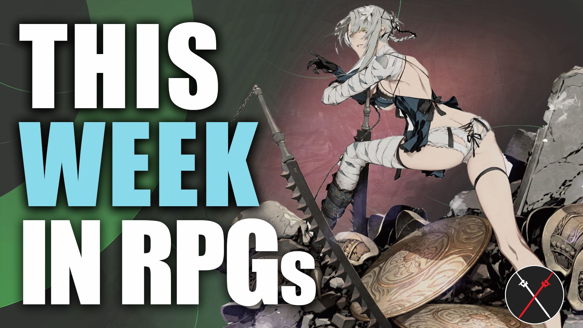 Top RPG News of January 2nd 2022