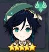 Genshin Impact: 10 Best Characters to Level to 90 Guide