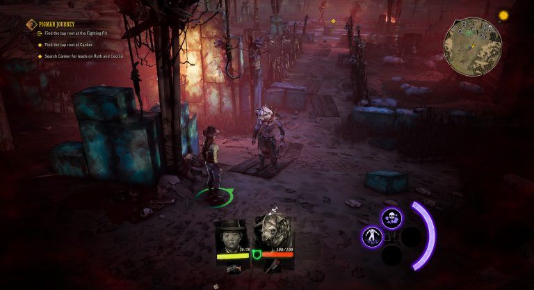 Top 5 Upcoming RPGs Of March 2022 (Stranger of Paradise: Final Fantasy Origin, King Arthur: Knight&rsquo;s Tale, ELEX 2 and More!)