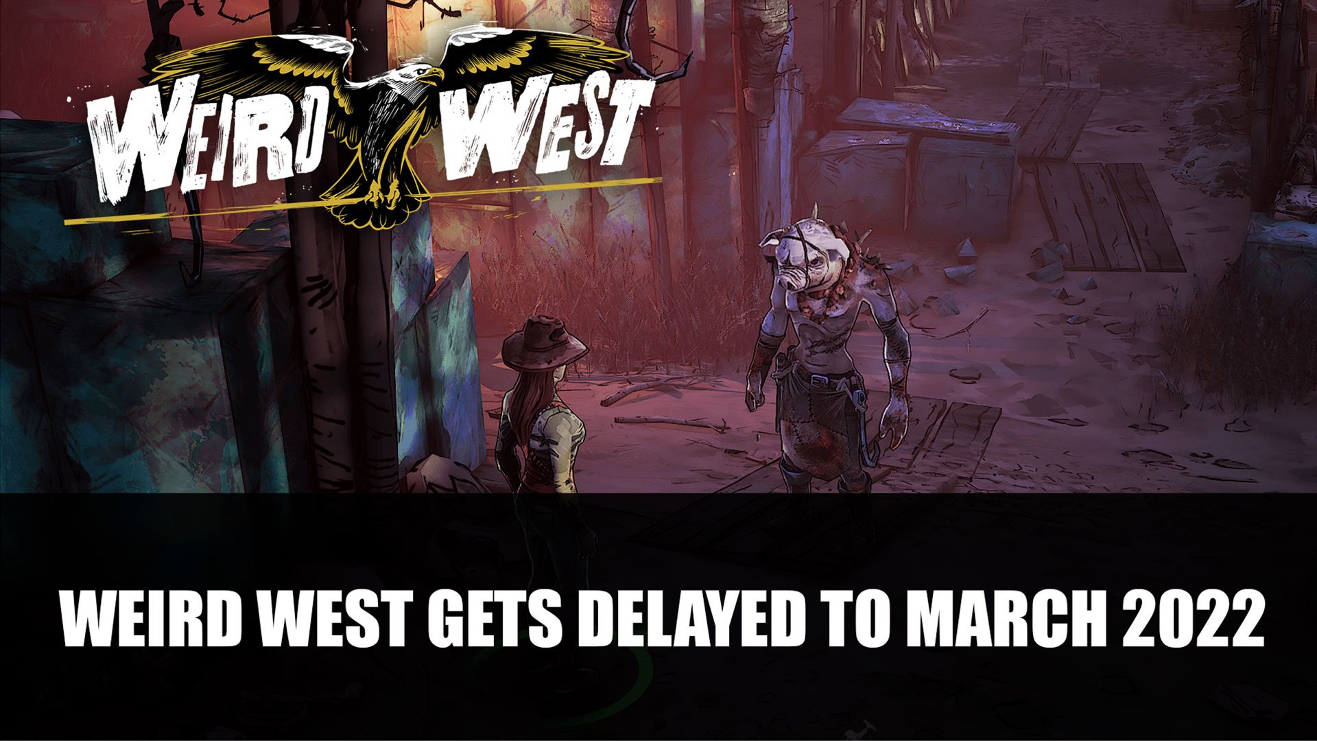 Top RPG News Of The Week: January 2nd (Elden Ring, Lies of P, Final Fantasy 16 and More!)