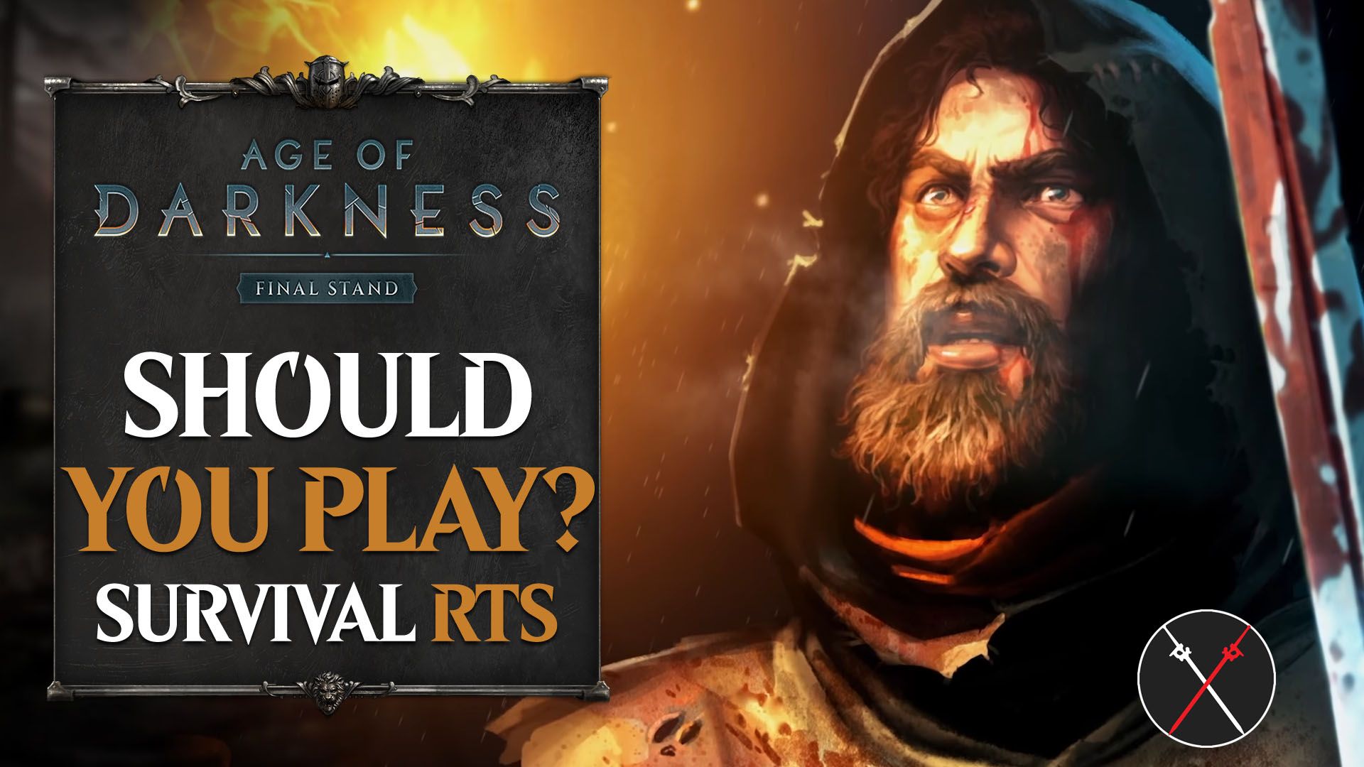 age of darkness preview cover
