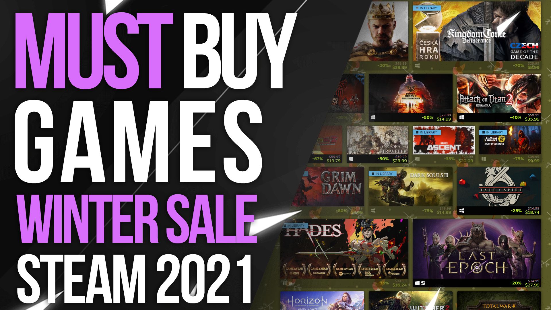 best-of-steam-winter-sale-christmas-holiday-games