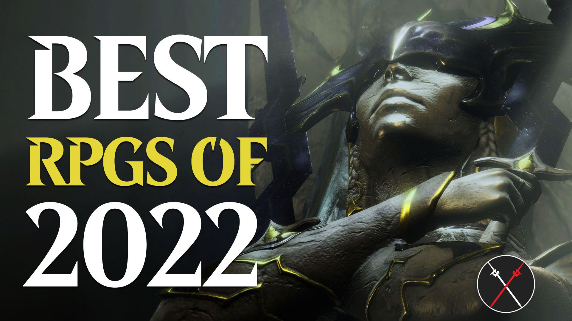 best rpgs of 2022 cover