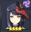 Genshin Impact Guide: 10 Best Constellations