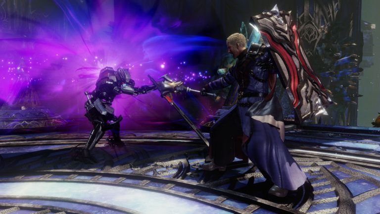 Top 5 Upcoming RPGs Of April 2022 (Chrono Cross Remaster, Solasta, Black Desert Eternal Winter and More!)