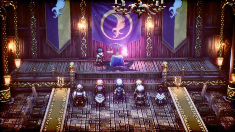 Top 5 Upcoming RPGs Of March 2022 (Stranger of Paradise: Final Fantasy Origin, King Arthur: Knight&rsquo;s Tale, ELEX 2 and More!)