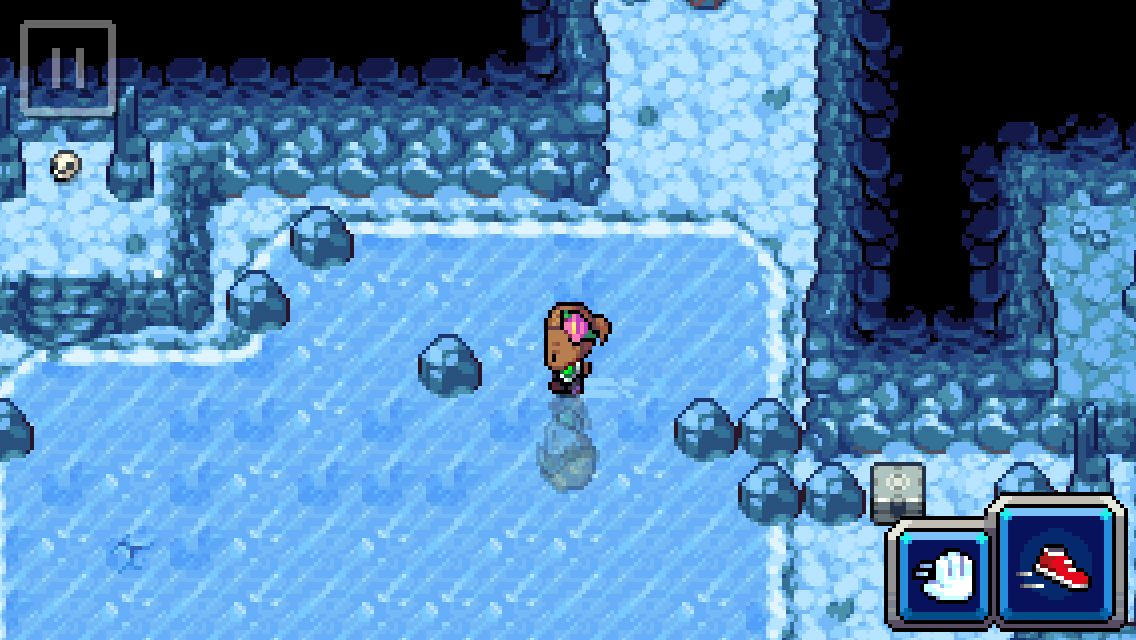 Coromon Takes on the Classic Monster Taming RPG System Adding Nuzlocke Mode and More