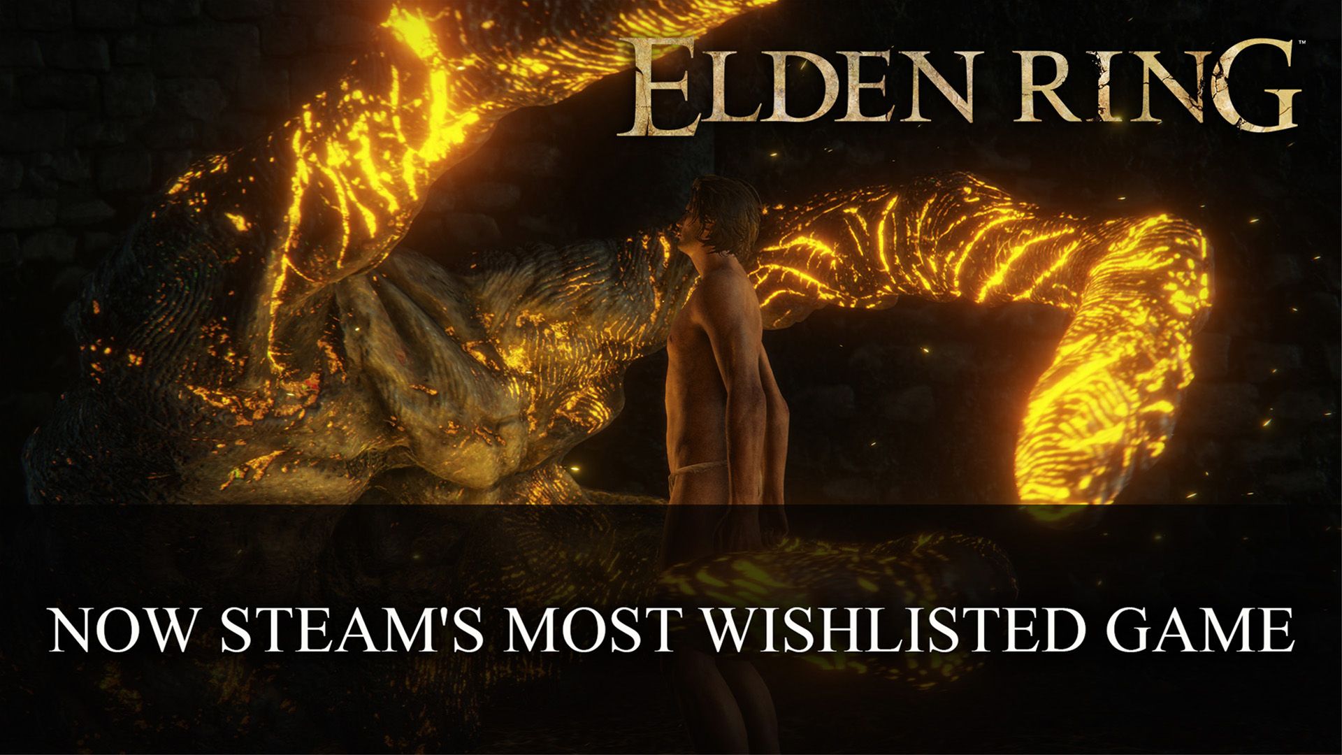 Top RPG News Of The Week: January 16th (King Arthur Knight&rsquo;s Tale, Final Fantasy XIV, Path of Exile and More!)