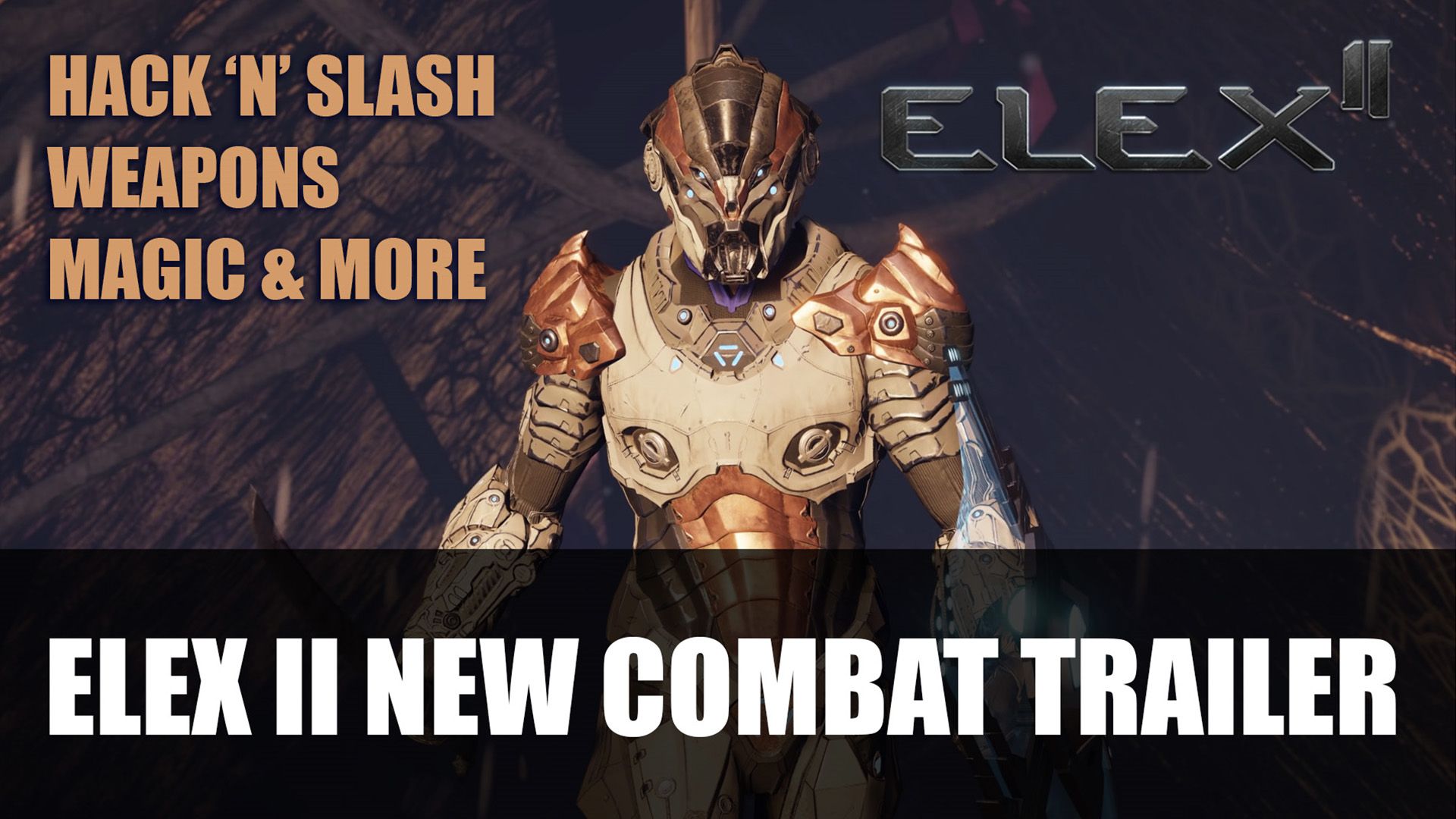 Top RPG News Of The Week: January 16th (King Arthur Knight&rsquo;s Tale, Final Fantasy XIV, Path of Exile and More!)