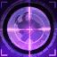 Gunslinger Target Down Skill